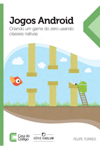 capa-android