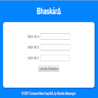baskara