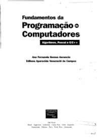 capa-algoritmos_c_c++_pascal