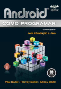 capa-android