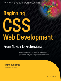 capa-css