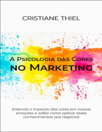 capa-design