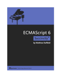 capa-ecmascript