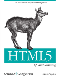 capa-html5