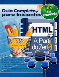 capa-html5
