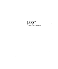 capa-java