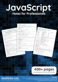 capa-javascript