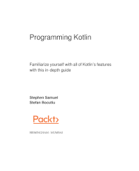 capa-kotlin