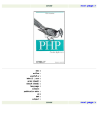 capa-php