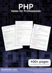capa-php