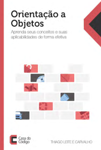 capa-poo