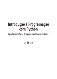 capa-python