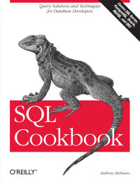 capa-sql