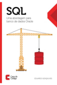 capa-sql_oracle