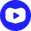 CursoemVideo
