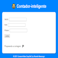 contador-inteligente