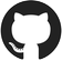 icone-github