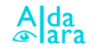 logo-impial