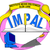 IMPIAL-Instituto-médio
