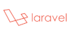 laravel-framework