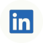icone-linkedin