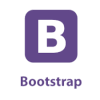 bootstrap-framework