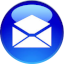 logo-email