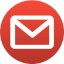 logo-email