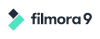 logo-filmora-9