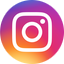 icone-linkedin