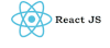 react-js