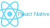 logo-react-native