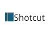 logo-shotcut