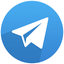 icone-linkedin