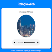 relogio-web
