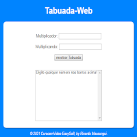 tabuada-1