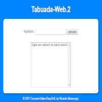 tabuada-2