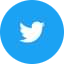 icone-github